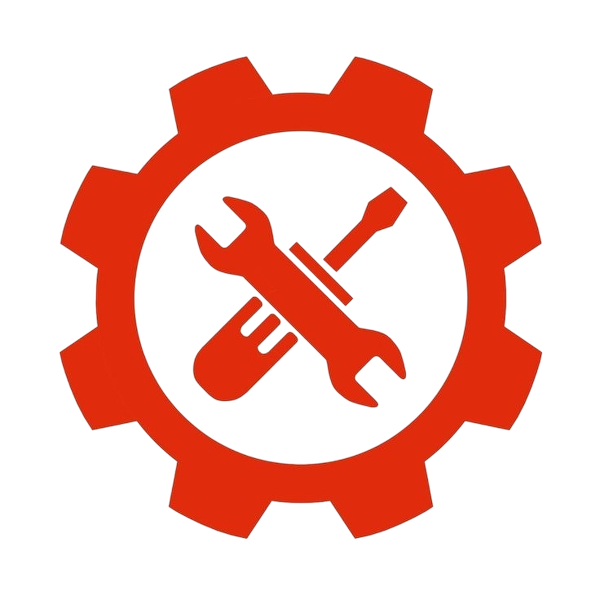 Vehicle Inspection Web App